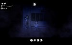 The Coma: Recut * STEAM РОССИЯАВТОДОСТАВКА - изображение № 7