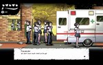 The Coma: Recut * STEAM РОССИЯАВТОДОСТАВКА - изображение № 4