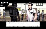 The Coma: Recut * STEAM РОССИЯАВТОДОСТАВКА - изображение № 8