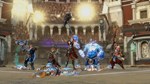 SMITE - Ultimate God Pack DLC * STEAMАВТОДОСТАВКА - изображение № 3