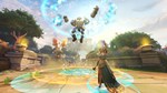 SMITE - Ultimate God Pack DLC * STEAMАВТОДОСТАВКА - изображение № 6