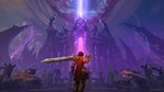 SMITE - Ultimate God Pack DLC * STEAMАВТОДОСТАВКА - изображение № 4