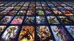 SMITE - Ultimate God Pack DLC * STEAMАВТОДОСТАВКА - изображение № 2
