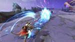SMITE - Ultimate God Pack DLC * STEAMАВТОДОСТАВКА - изображение № 7