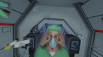 Surgeon Simulator: Experience Reality * STEAM RU - изображение № 3