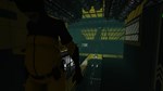Haydee 2 * STEAM РОССИЯАВТОДОСТАВКА - изображение № 6
