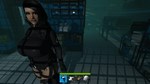 Haydee 2 * STEAM РОССИЯАВТОДОСТАВКА - изображение № 4