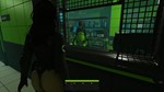 Haydee 2 * STEAM РОССИЯАВТОДОСТАВКА - изображение № 7