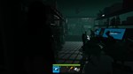 Haydee 2 * STEAM РОССИЯАВТОДОСТАВКА - изображение № 3