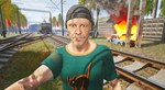 Г.О.П.О.Т.А - приключения на ж/д станции DLC - изображение № 4