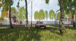 Г.О.П.О.Т.А - приключения на ж/д станции DLC - изображение № 7