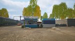 Г.О.П.О.Т.А - приключения на ж/д станции DLC - изображение № 3