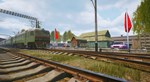 Г.О.П.О.Т.А - приключения на ж/д станции DLC - изображение № 5