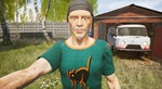 Г.О.П.О.Т.А - приключения на ж/д станции DLC - изображение № 8