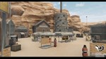 Hot Dogs, Horseshoes & Hand Grenades * STEAM RU - изображение № 7