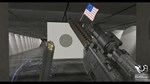 Hot Dogs, Horseshoes & Hand Grenades * STEAM RU - изображение № 2