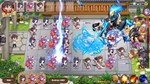 Yokai Art: Night Parade of One Hundred Demons - изображение № 7