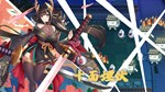 Yokai Art: Night Parade of One Hundred Demons - изображение № 3