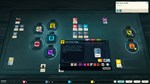 Cultist Simulator: The Ghoul DLC * STEAMАВТОДОСТАВКА - изображение № 3