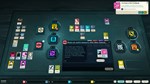 Cultist Simulator: The Ghoul DLC * STEAMАВТОДОСТАВКА - изображение № 6