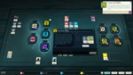 Cultist Simulator: The Ghoul DLC * STEAMАВТОДОСТАВКА - изображение № 5