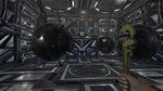 HALF DEAD 2 * STEAM РОССИЯАВТОДОСТАВКА - изображение № 6