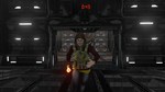 HALF DEAD 2 * STEAM РОССИЯАВТОДОСТАВКА - изображение № 4