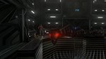 HALF DEAD 2 * STEAM РОССИЯАВТОДОСТАВКА - изображение № 7