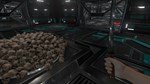 HALF DEAD 2 * STEAM РОССИЯАВТОДОСТАВКА - изображение № 8