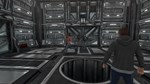HALF DEAD 2 * STEAM РОССИЯАВТОДОСТАВКА - изображение № 3