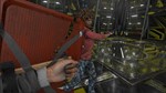 HALF DEAD 2 * STEAM РОССИЯАВТОДОСТАВКА - изображение № 2