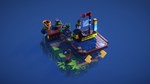 LEGO® Builder's Journey * STEAM РОССИЯАВТОДОСТАВКА - изображение № 8