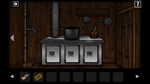 Forgotten Hill Tales * STEAM РОССИЯАВТОДОСТАВКА - изображение № 4