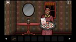 Forgotten Hill Tales * STEAM РОССИЯАВТОДОСТАВКА - изображение № 8
