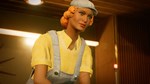 Working Heroes of Alithea DLC * STEAMАВТОДОСТАВКА - изображение № 7