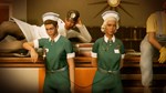 Working Heroes of Alithea DLC * STEAMАВТОДОСТАВКА - изображение № 5