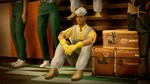 Working Heroes of Alithea DLC * STEAMАВТОДОСТАВКА - изображение № 6