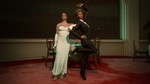 First Class Trouble Wedding Pack DLC * STEAM RU - изображение № 3