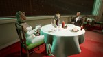 First Class Trouble Wedding Pack DLC * STEAM RU - изображение № 2