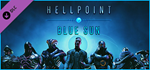 Blue Sun DLC * STEAM РОССИЯАВТОДОСТАВКА