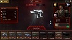 Alien Shooter 2 - New Era * STEAM РОССИЯАВТОДОСТАВКА - изображение № 2