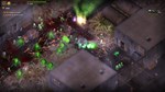 Alien Shooter 2 - New Era * STEAM РОССИЯАВТОДОСТАВКА - изображение № 3