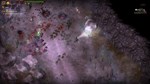 Alien Shooter 2 - New Era * STEAM РОССИЯАВТОДОСТАВКА - изображение № 7