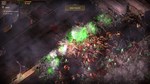 Alien Shooter 2 - New Era * STEAM РОССИЯАВТОДОСТАВКА - изображение № 5