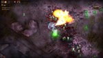 Alien Shooter 2 - New Era * STEAM РОССИЯАВТОДОСТАВКА - изображение № 6