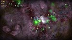 Alien Shooter 2 - New Era * STEAM РОССИЯАВТОДОСТАВКА - изображение № 8