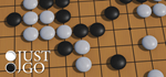Just Go * STEAM РОССИЯАВТОДОСТАВКА