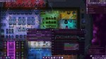 Stardeus * STEAM РОССИЯАВТОДОСТАВКА - изображение № 6