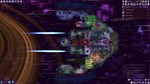 Stardeus * STEAM РОССИЯАВТОДОСТАВКА - изображение № 8