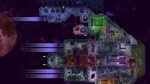 Stardeus * STEAM РОССИЯАВТОДОСТАВКА - изображение № 2